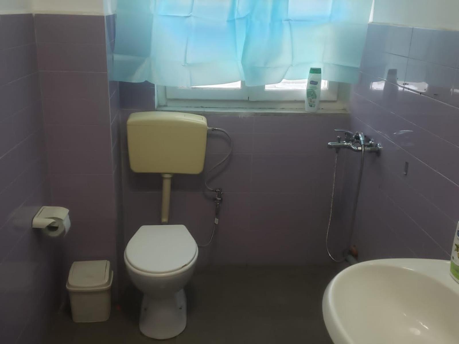 Hostel Oakland ティラナ エクステリア 写真